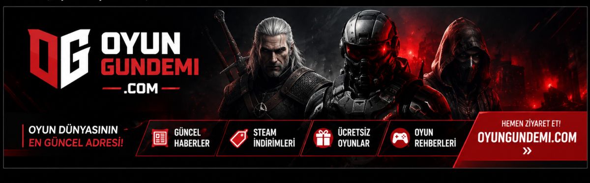 GTA 6, Cyberpunk 2077, Black Ops 7 ve yeni çıkan oyunların sistem gereksinimleri.