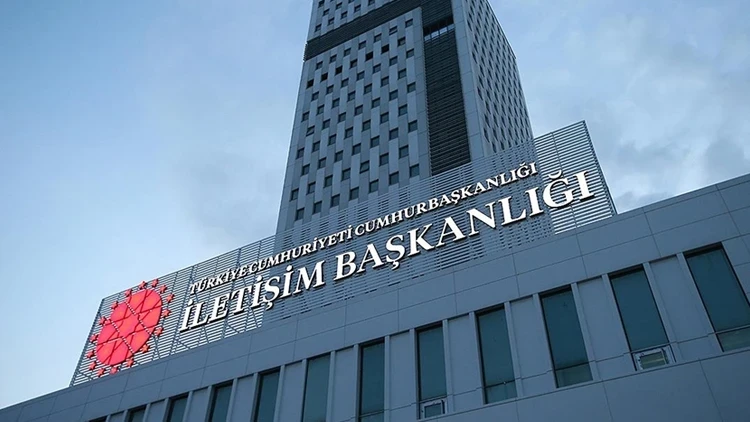 DMM, "25 yeni il kurulacağı" iddiasını yalanladı