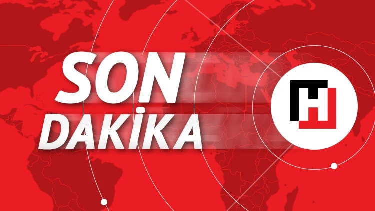 MSB'den hava savunma sistemi açıklaması