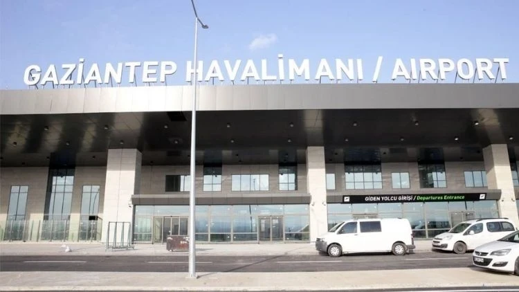 Ulaştırma ve Altyapı Bakanlığı’ndan arızalanan uçakla ilgili açıklama