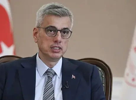KPSS sonrası alımlar başlıyor! Bakan Memişoğlu tarih verip duyurdu