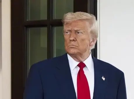 Donald Trump: Türkiye'yi ziyaret edeceğim