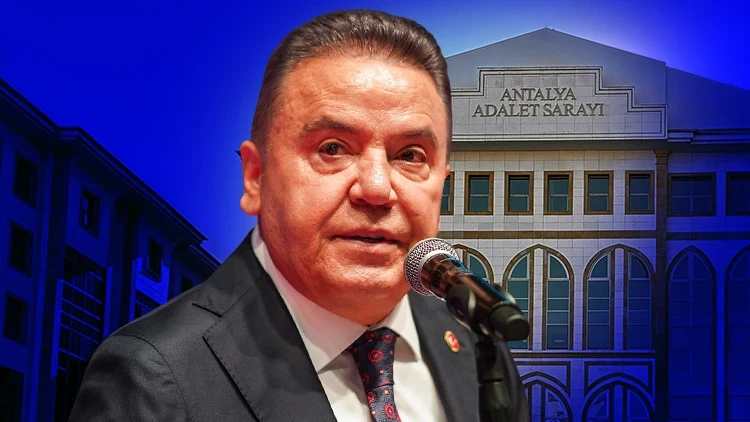 Muhittin Böcek’ten yeni rüşvet itirafı: İmamoğlu adaylık için 15 milyon euro istedi, verdim