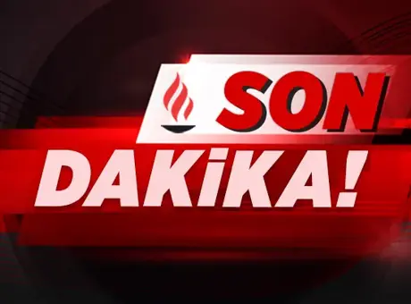 Son dakika... Fransa'da uçak kazası! Çok sayıda ölü var