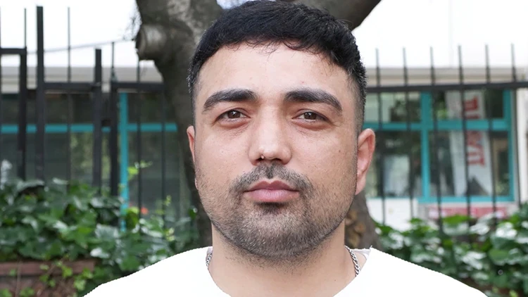 Horlama için girdiği ameliyatlar kabusa döndü! 4 operasyon geçirdi, çözüm bulamadı