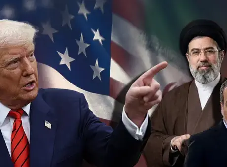 Son dakika: Pakistan'dan 'Anlaşma metni hazır' açıklaması! Trump'tan 'Arakçi' paylaşımı