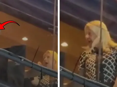 İsrail Başbakanı Netanyahu ile eşi Sara arasında kriz! 'Senin yüzünden'