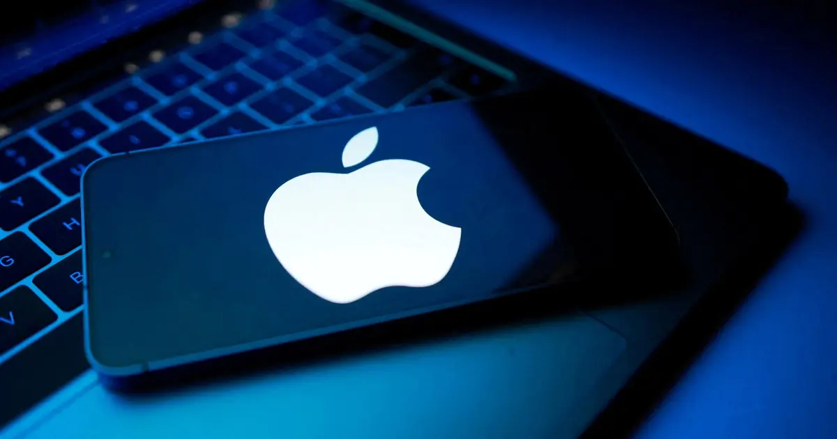 Apple iş görüşmelerini gösterdi, OpenAI'a dava açtı