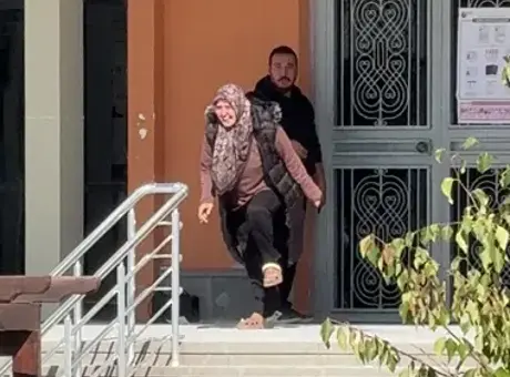 KPSS sınavına 1 dakika gecikti! Sınava alınmayınca sinir krizi geçirdi: 'Bu benim son şansımdı'